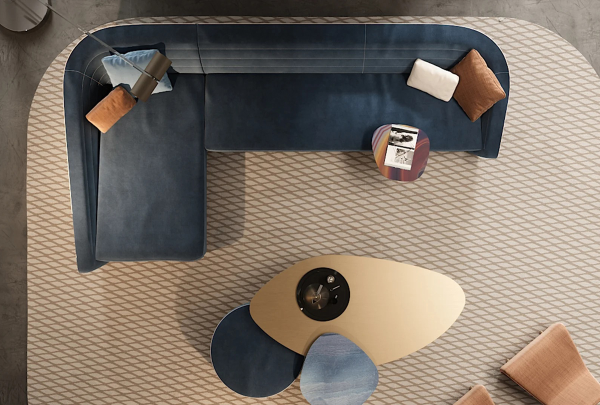 Granturismo-sofa by simplysofas.in